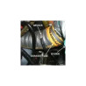 Programmable engine exhaust temperature 999º alarm for ships