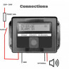 Bilge smart monitor