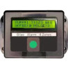 Bilge smart monitor