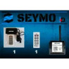 Raymarine EV and ACU Remote Control Kit