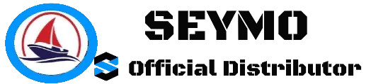 SEYMO UK